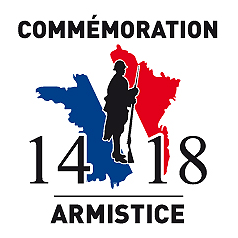 Image par défaut
