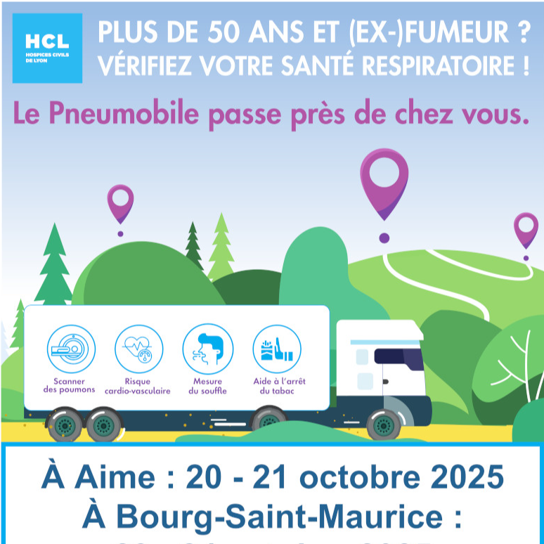 Image par défaut