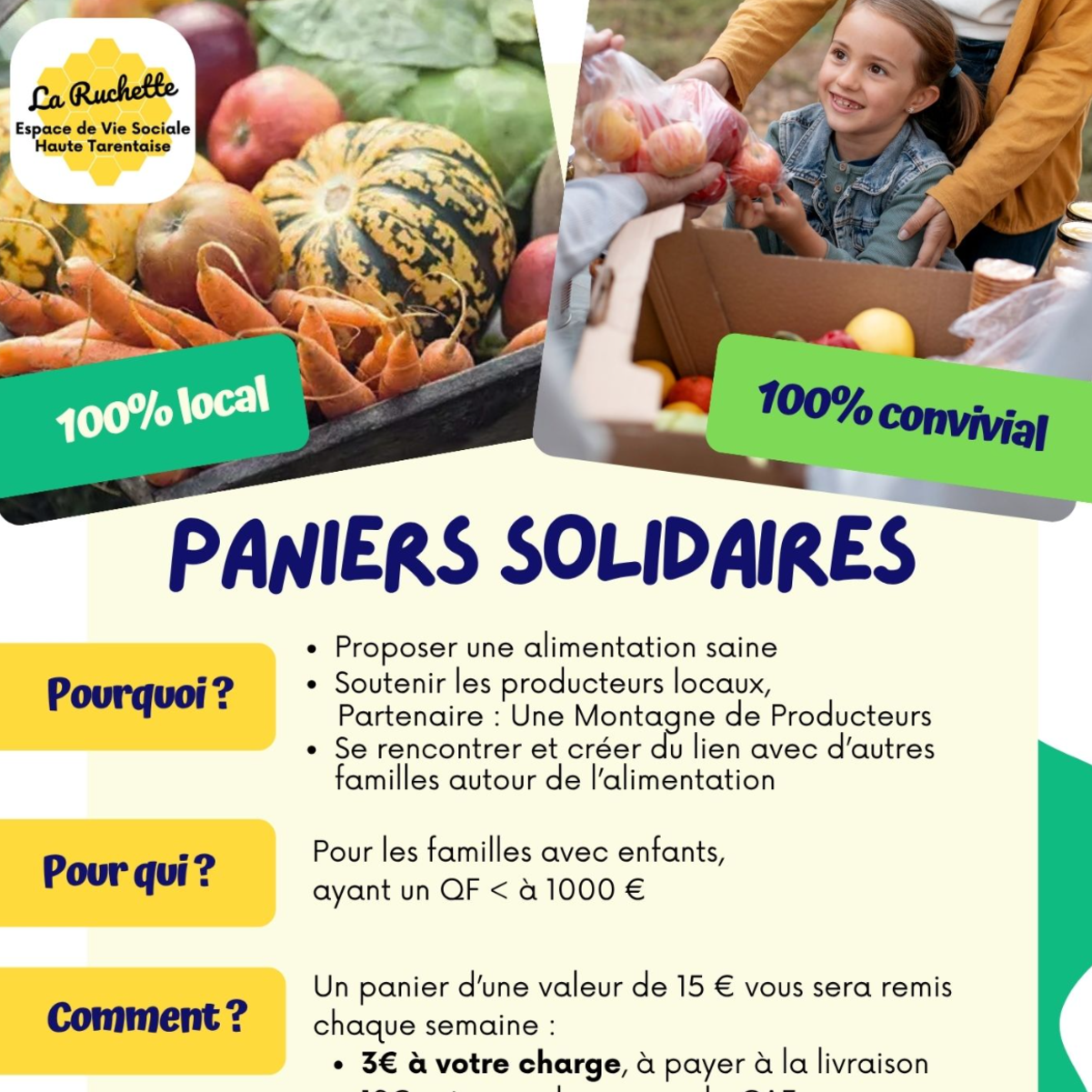 Image par défaut