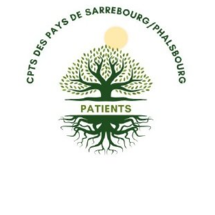 Image par défaut