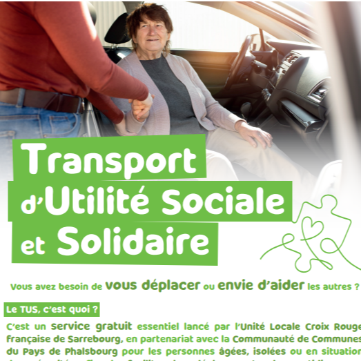 Image par défaut