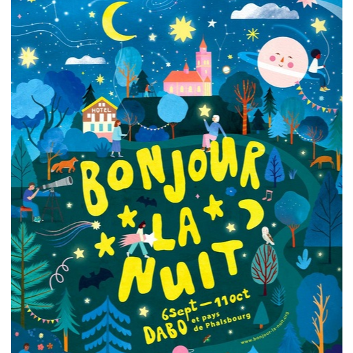 Image par défaut