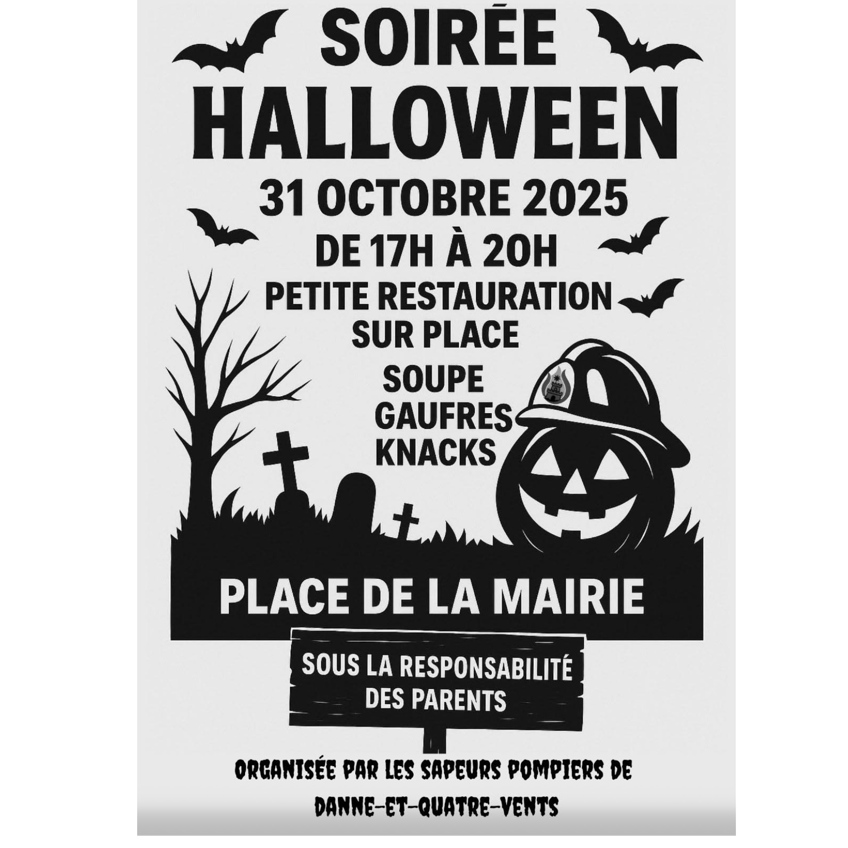 Image par défaut