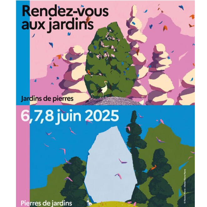 Image par défaut