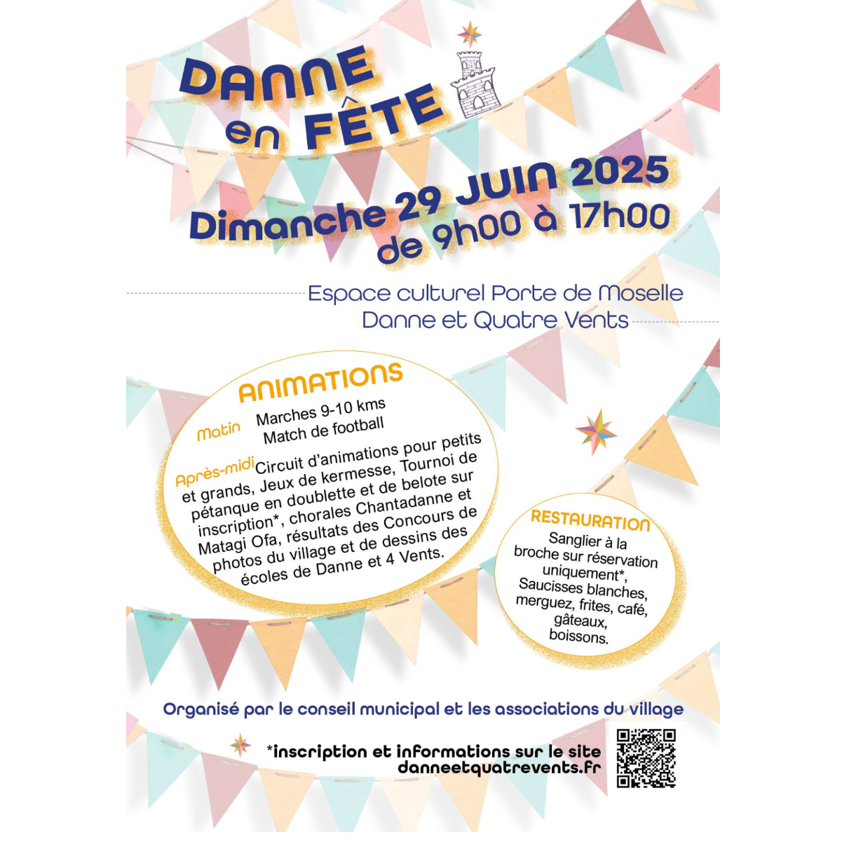 Image par défaut