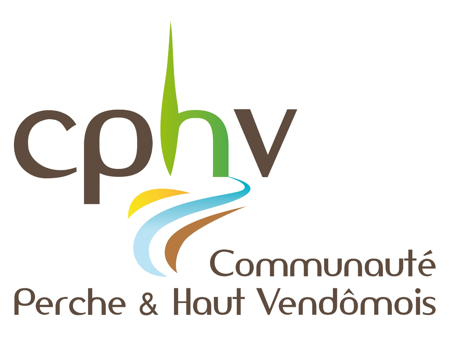 Image par défaut