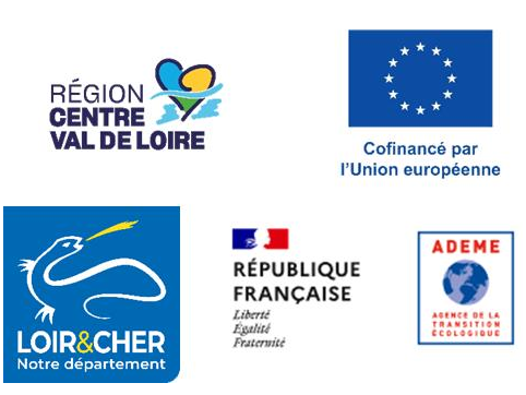 Image par défaut