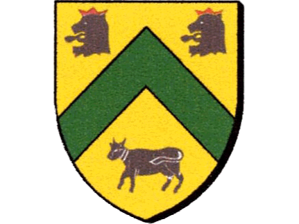 Image par défaut