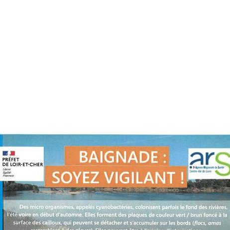 Image par défaut