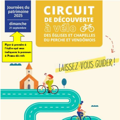 Image par défaut