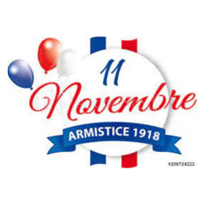CEREMONIE COMMEMORATIVE
