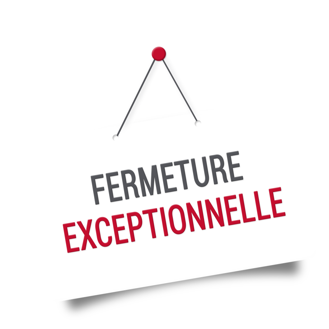 Image par défaut