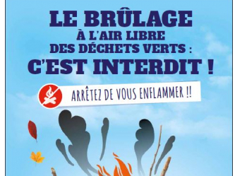 Image par défaut
