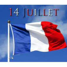 Image par défaut