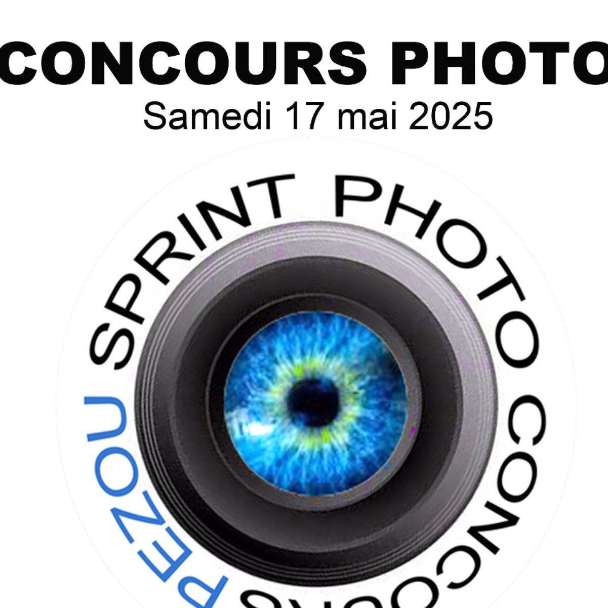 Image par défaut