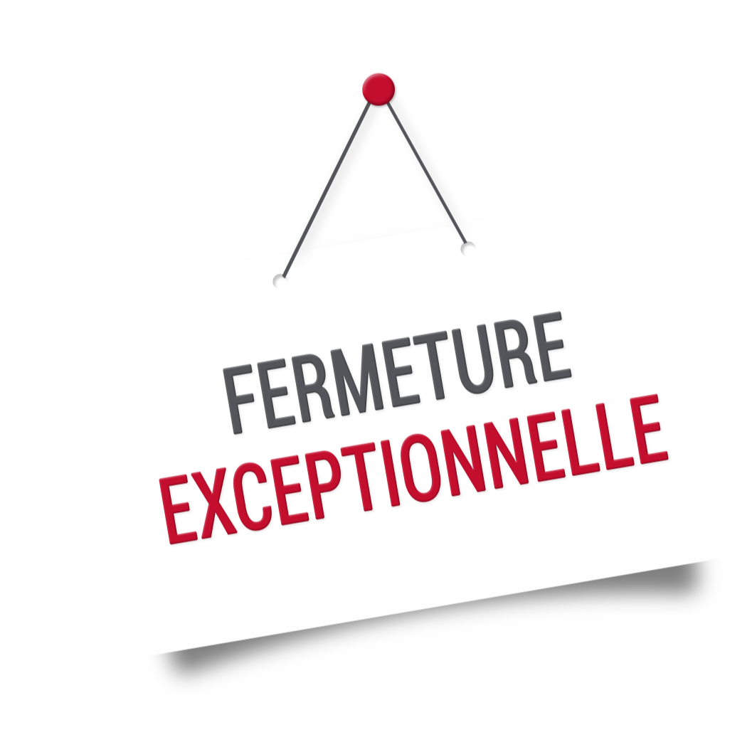 Image par défaut