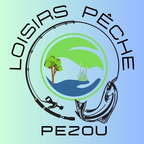 Image par défaut