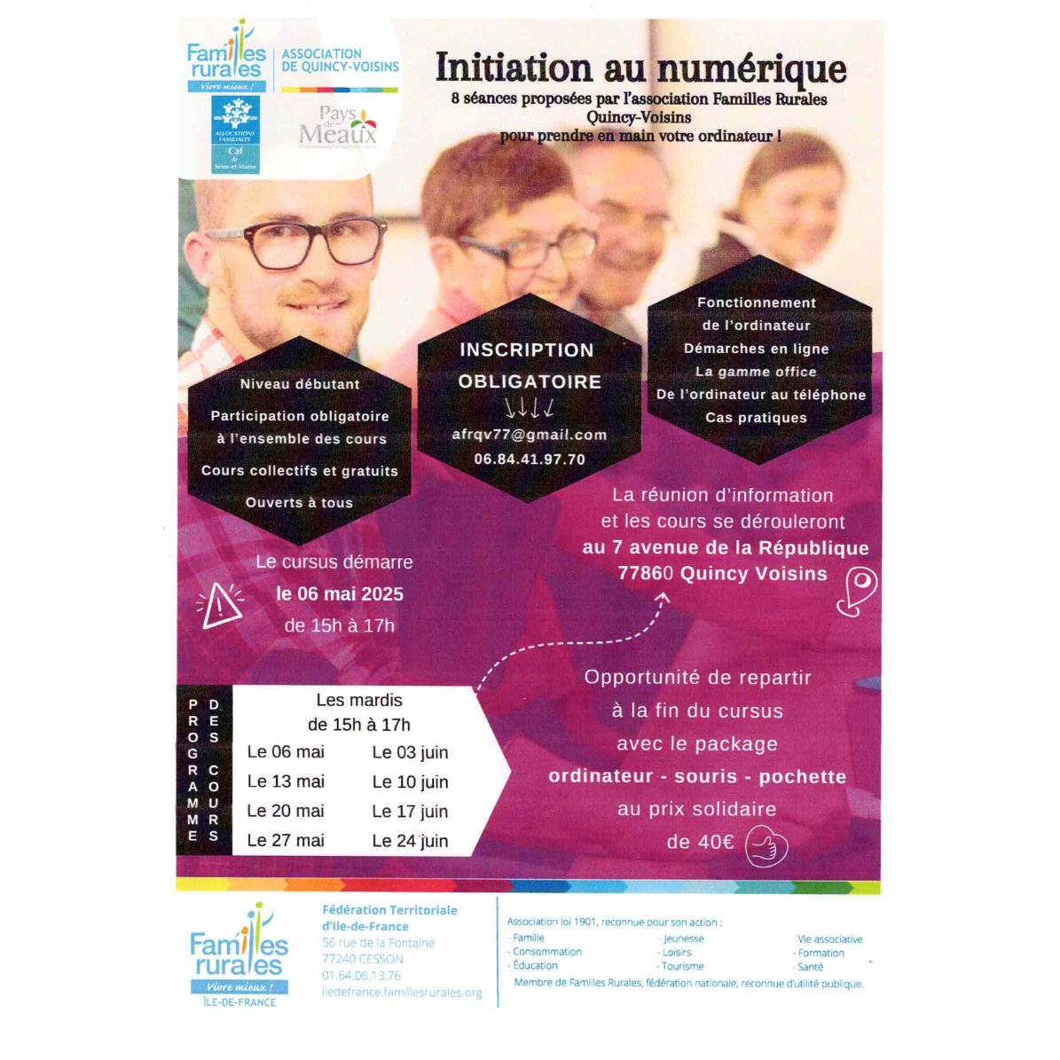 Image par défaut