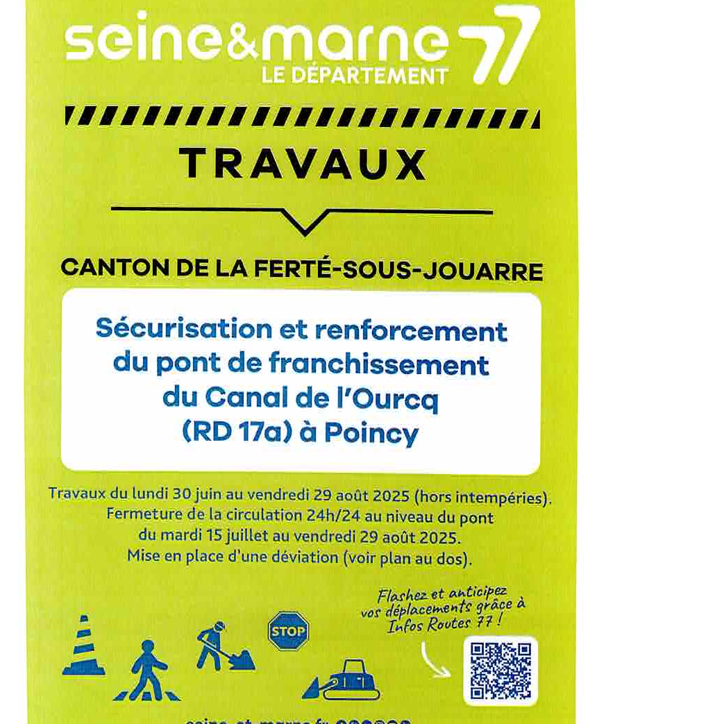 Image par défaut
