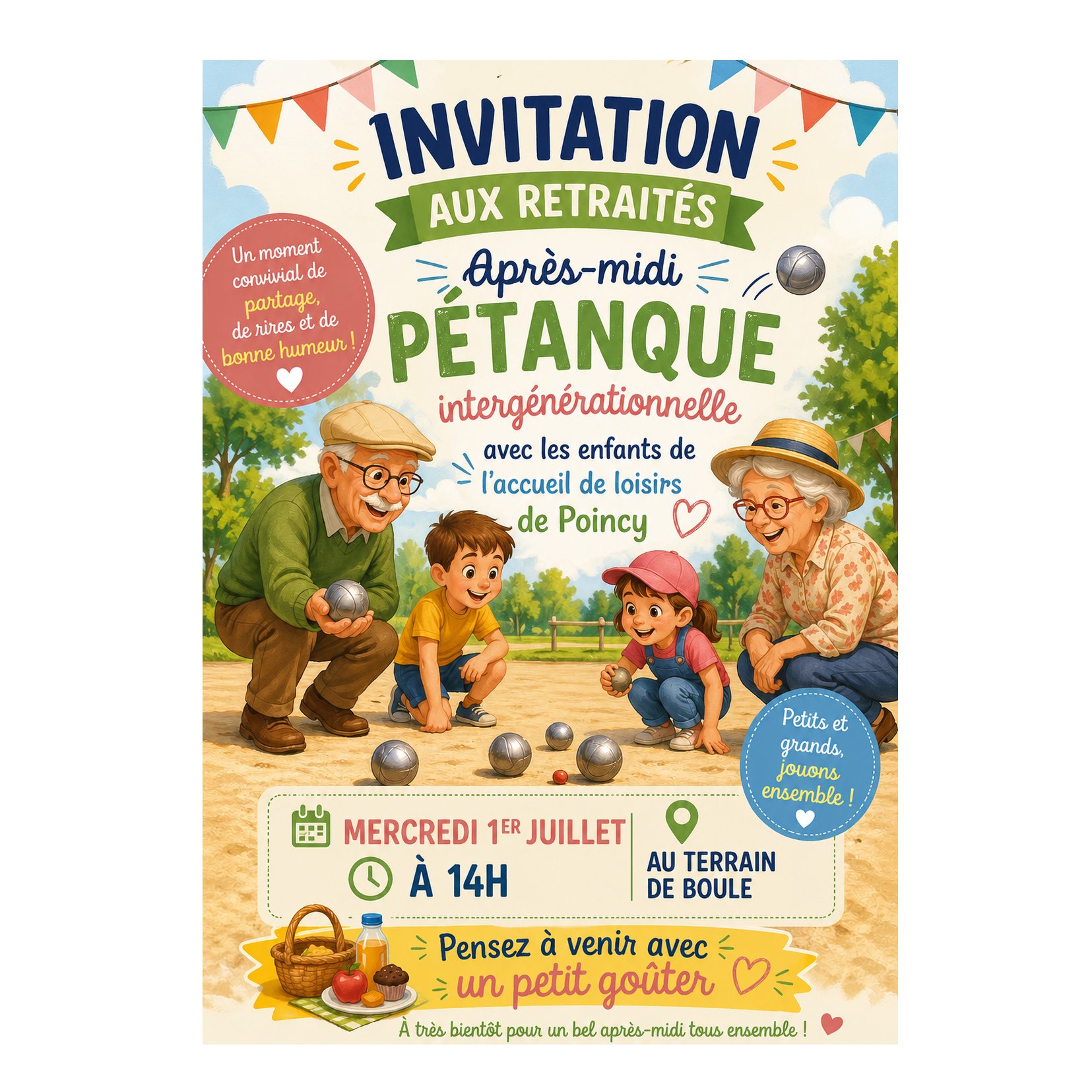 Image par défaut