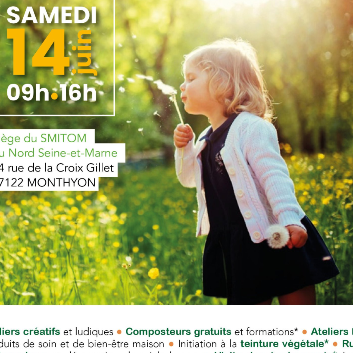 Image par défaut