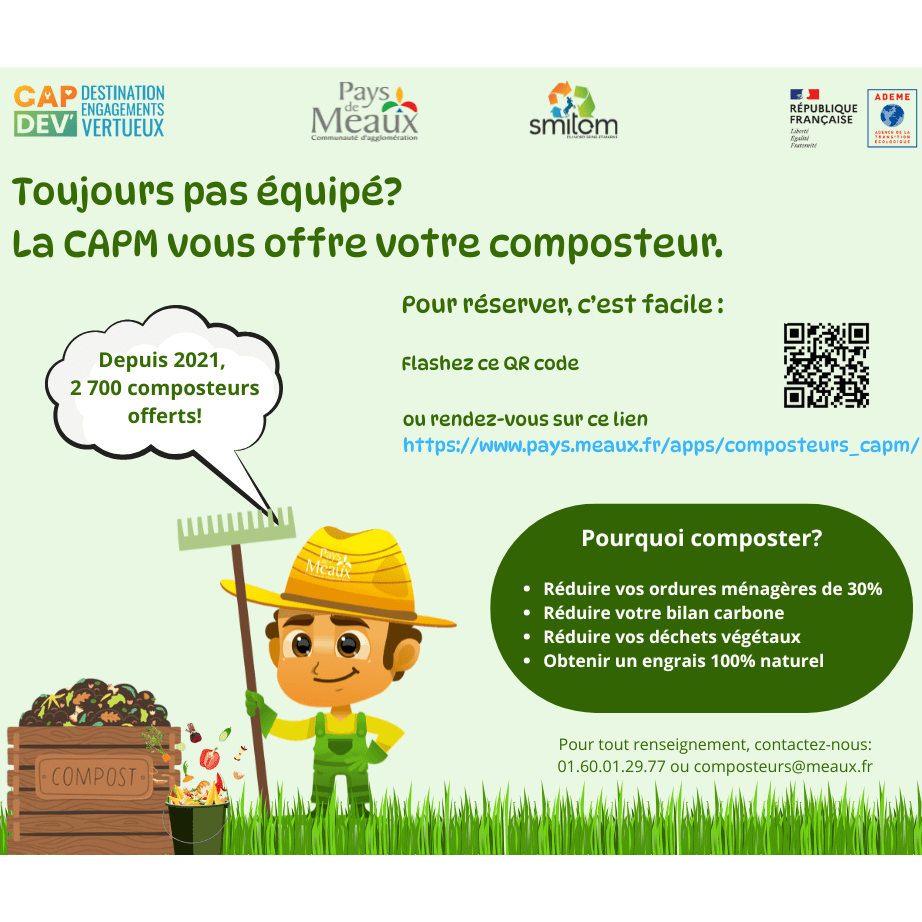 Image par défaut