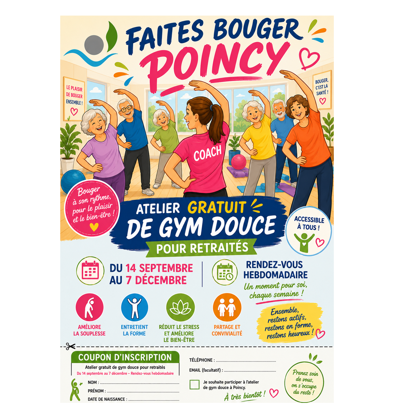 Image par défaut