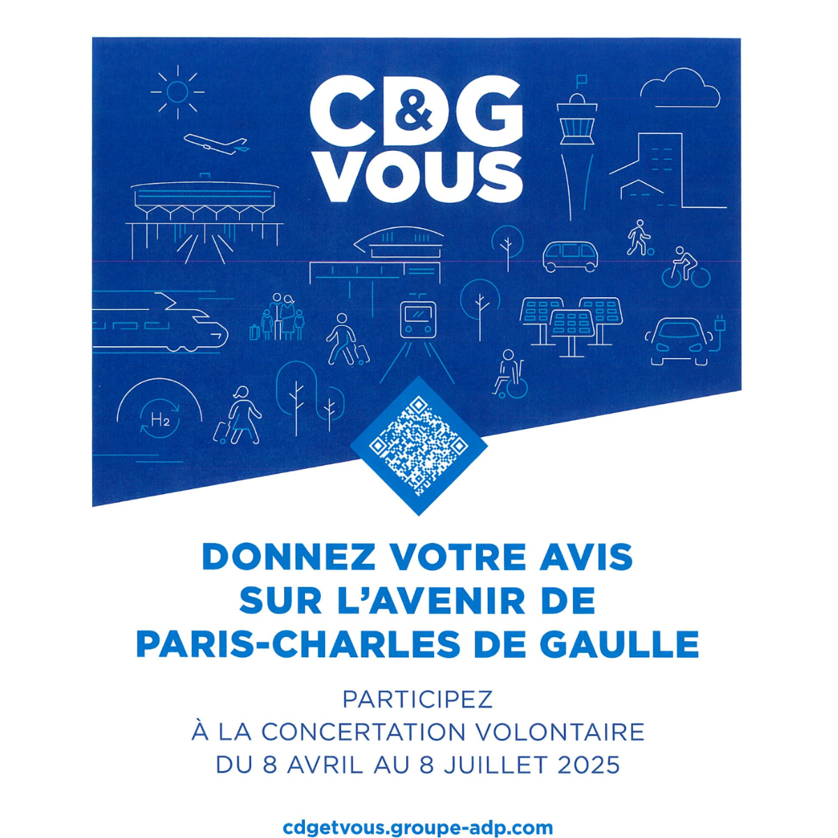 Image par défaut