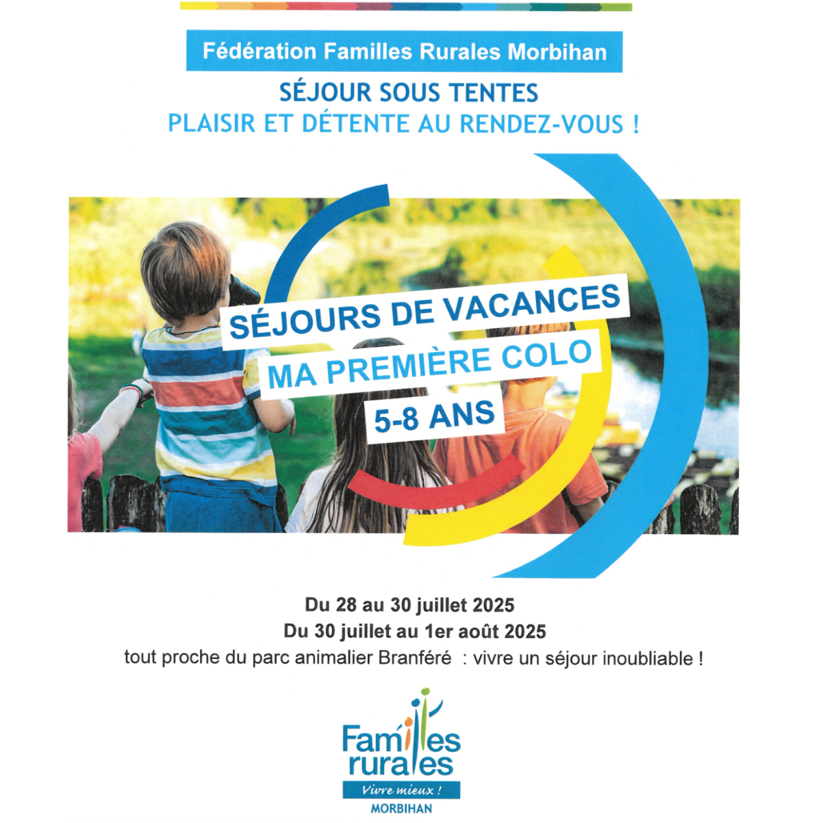 Image par défaut