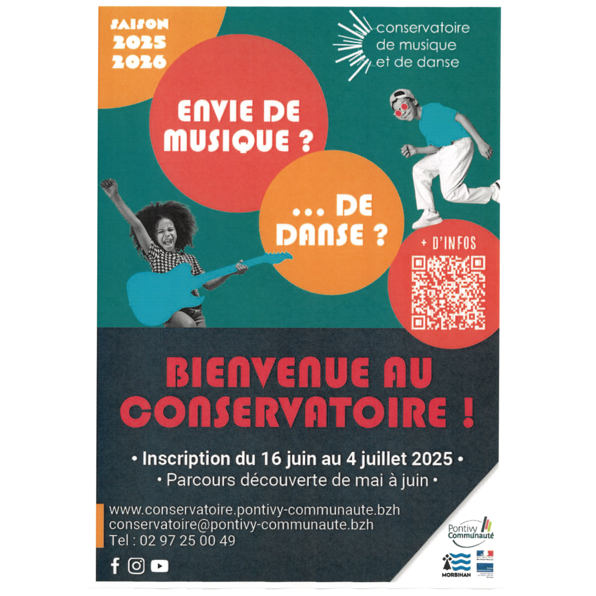 Image par défaut