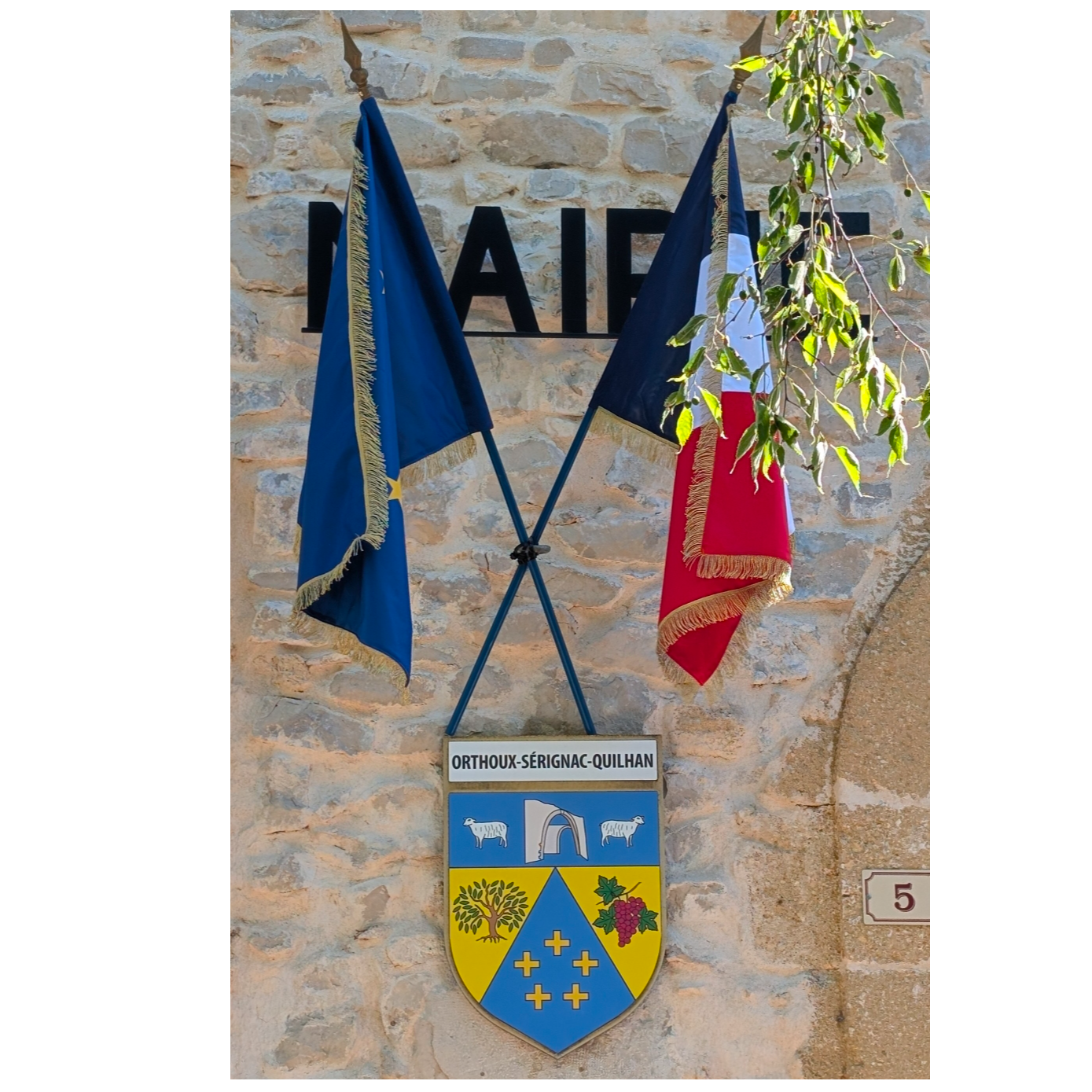 Image par défaut