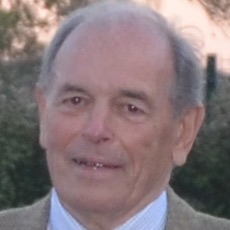 Jean Yves ACQUIER