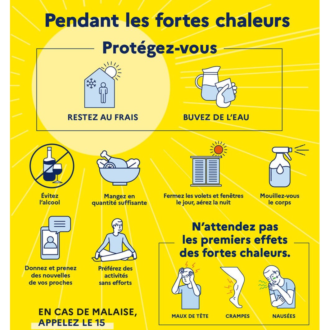 Image par défaut