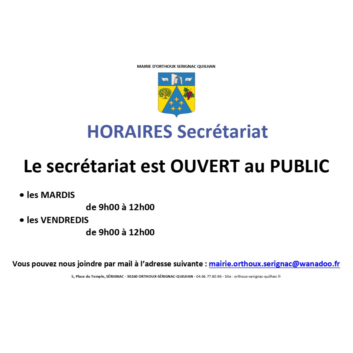Image par défaut