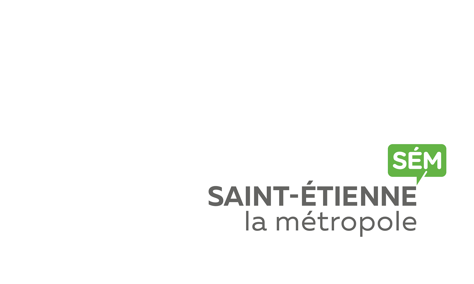 Saint-Etienne-Metropole