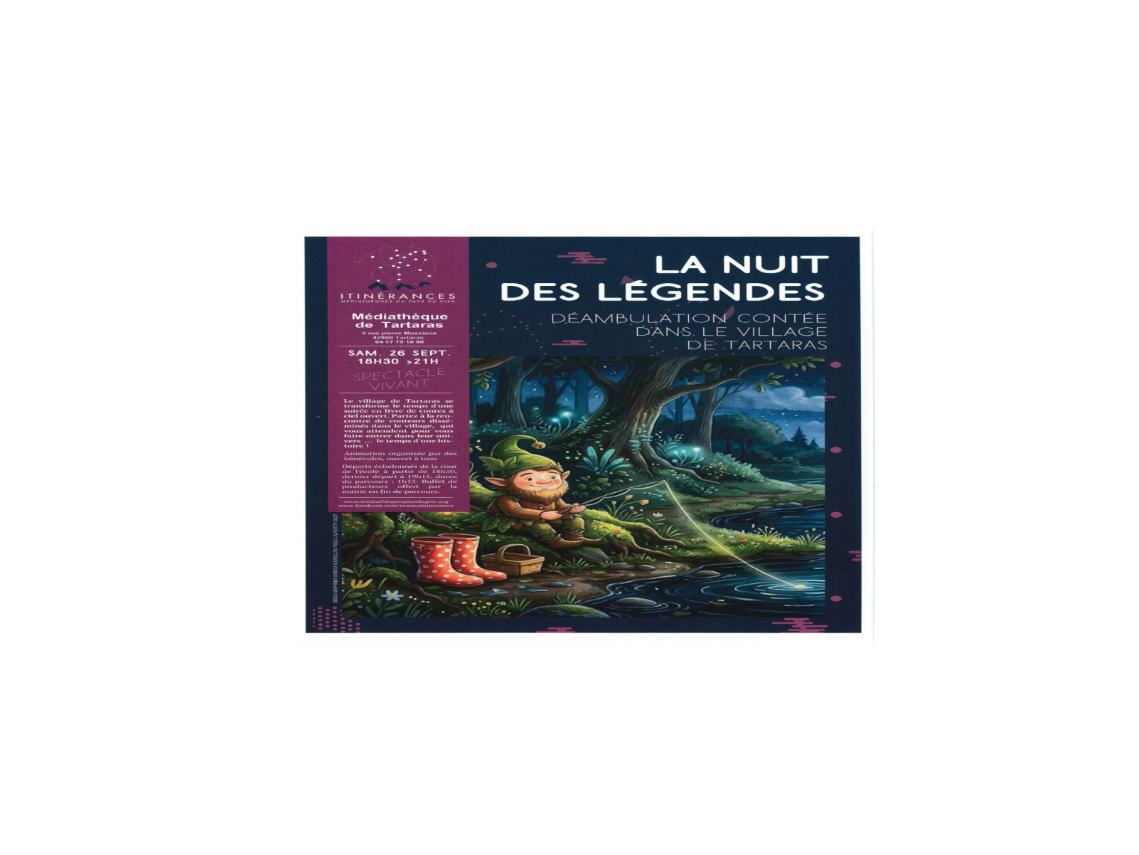 Image par défaut