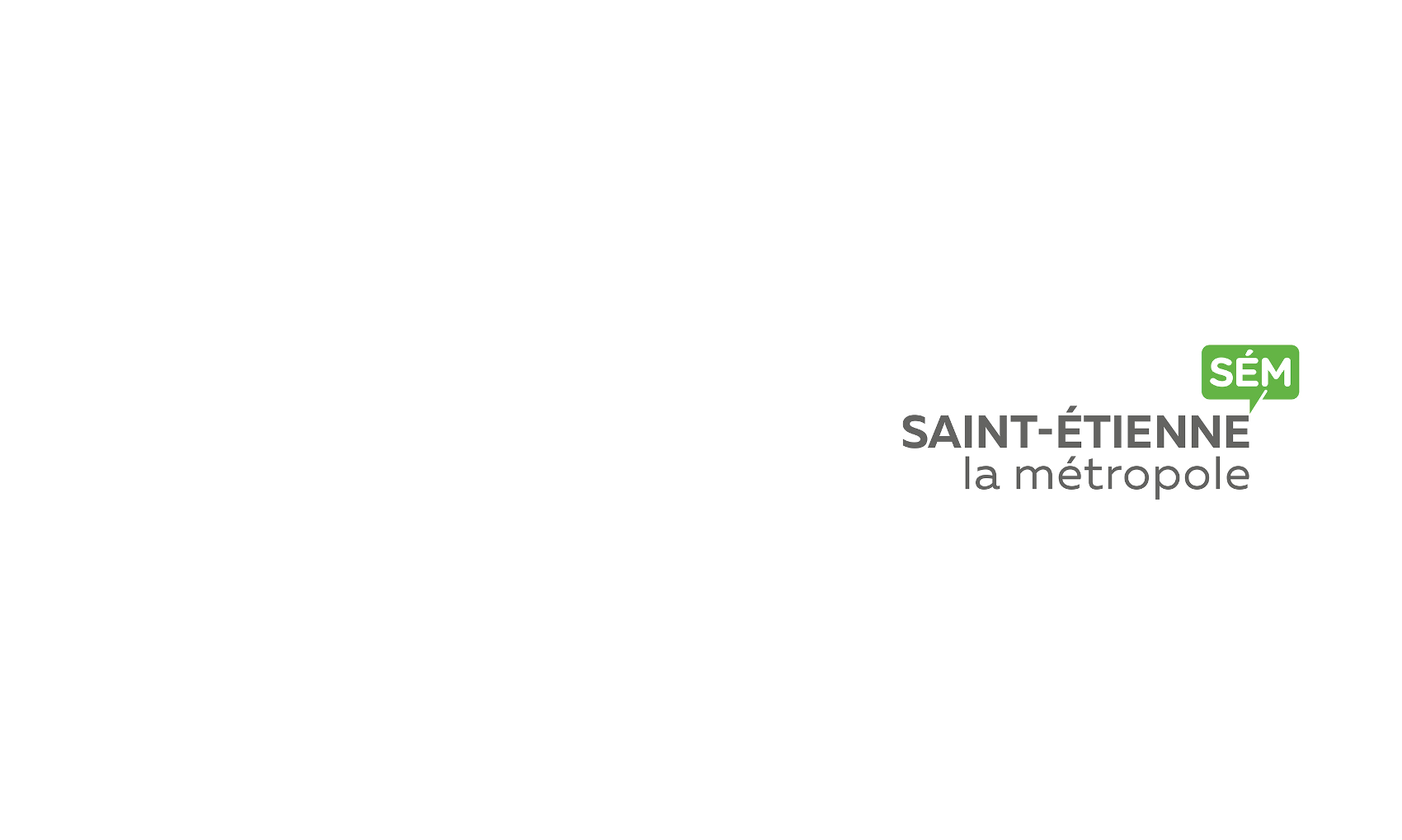 Calendrier de collecte des déchets 2025