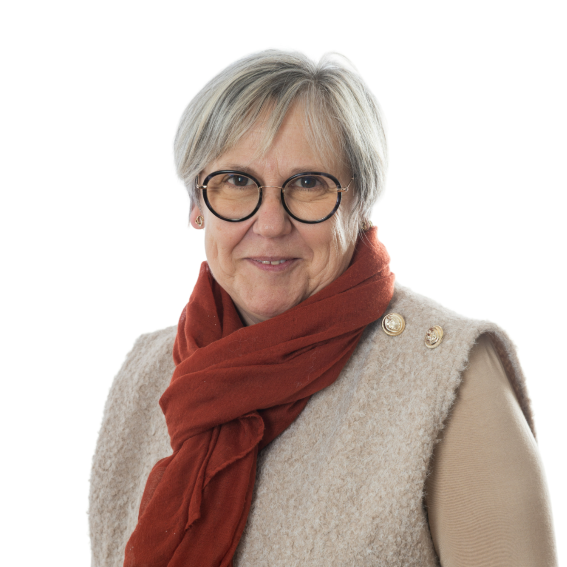 Image par défaut