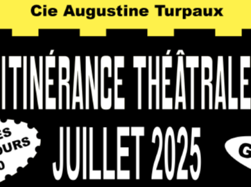Image par défaut