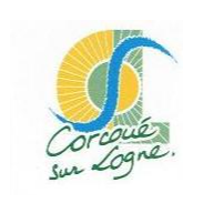 (c) Corcoue-sur-logne.fr