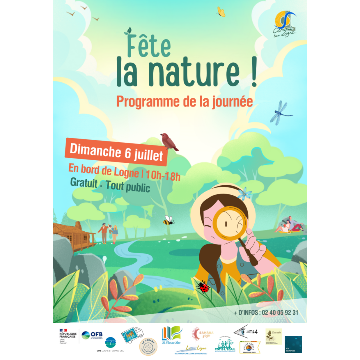 Image par défaut