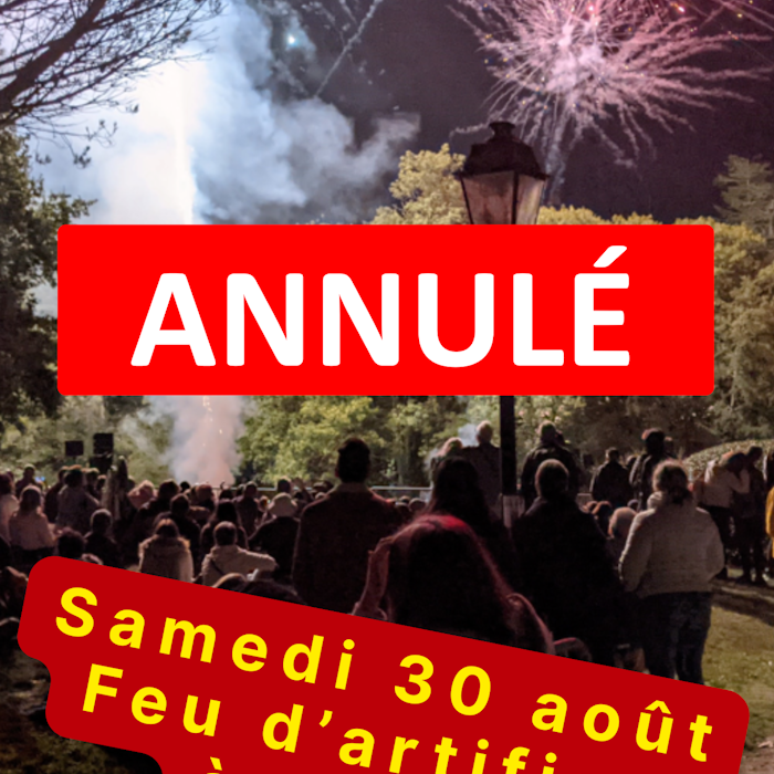 Image par défaut