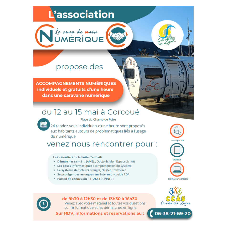 Image par défaut