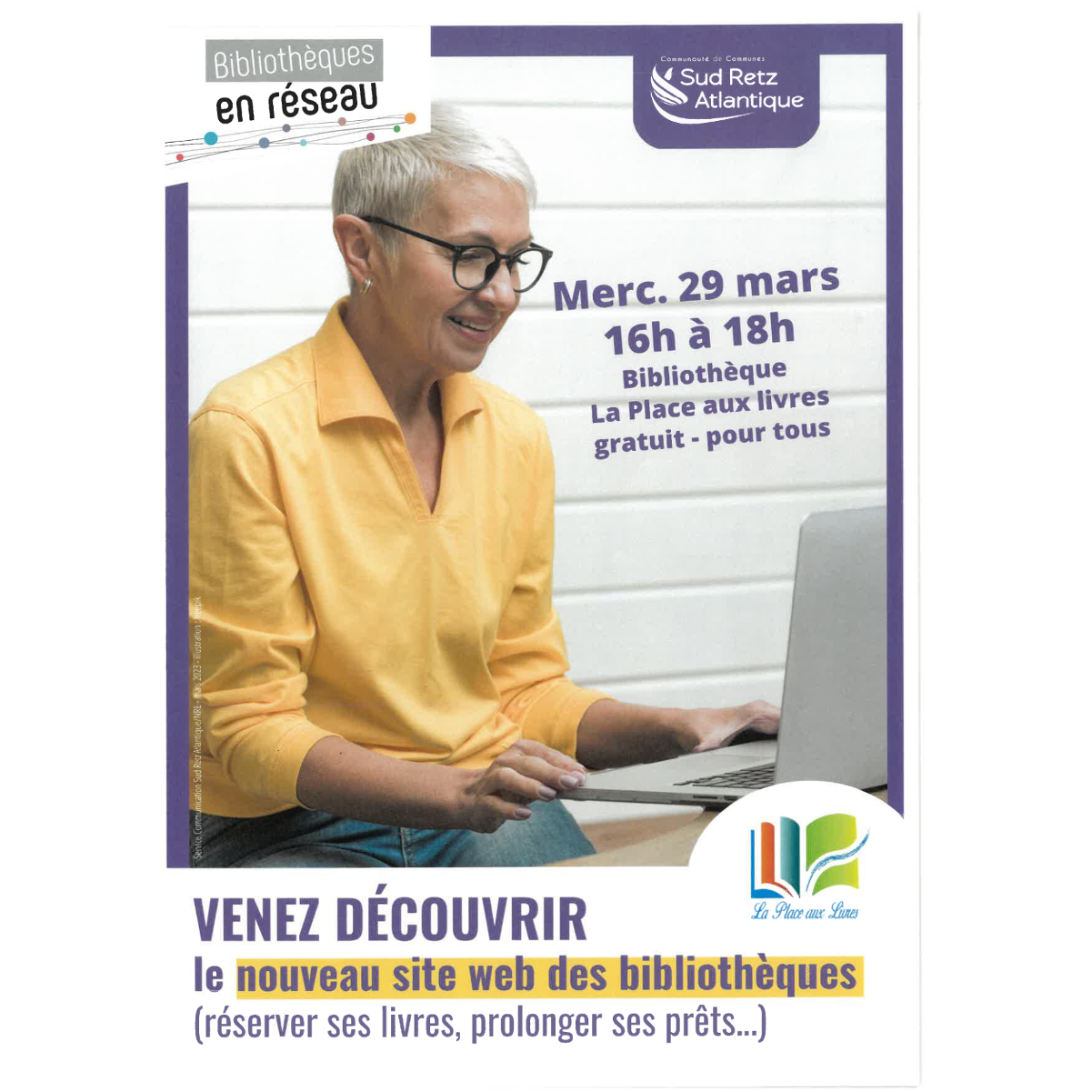 Image par défaut