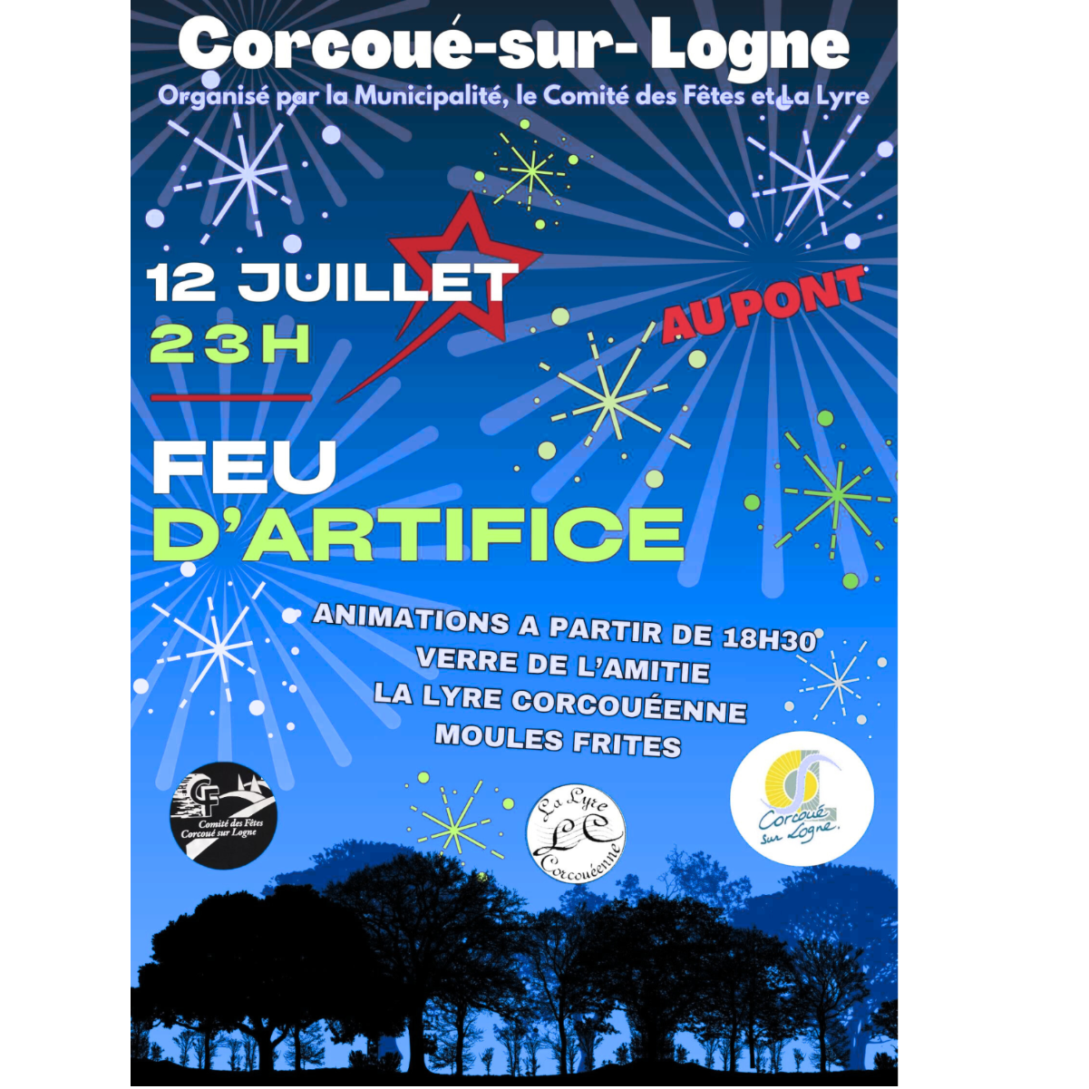 Image par défaut