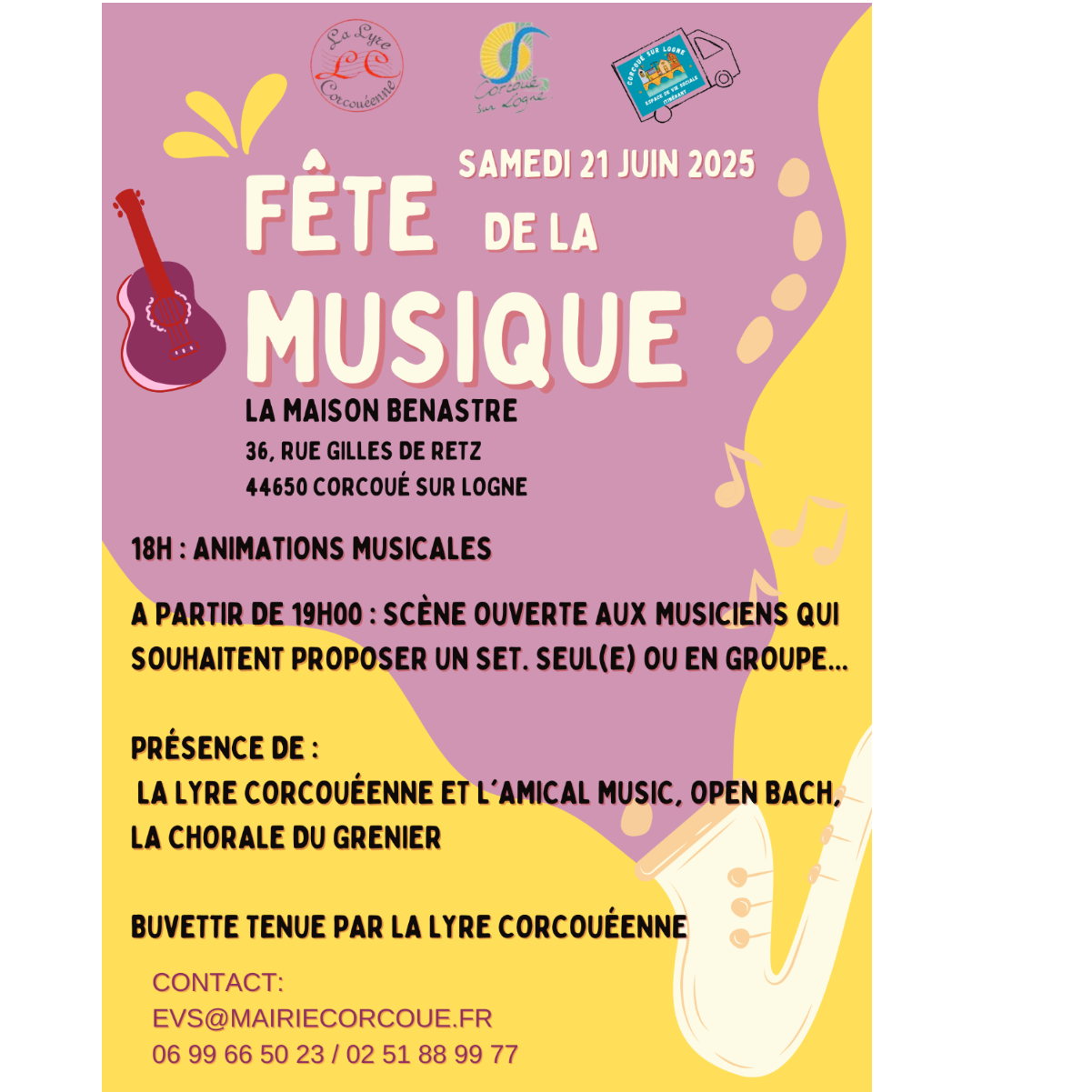 Image par défaut