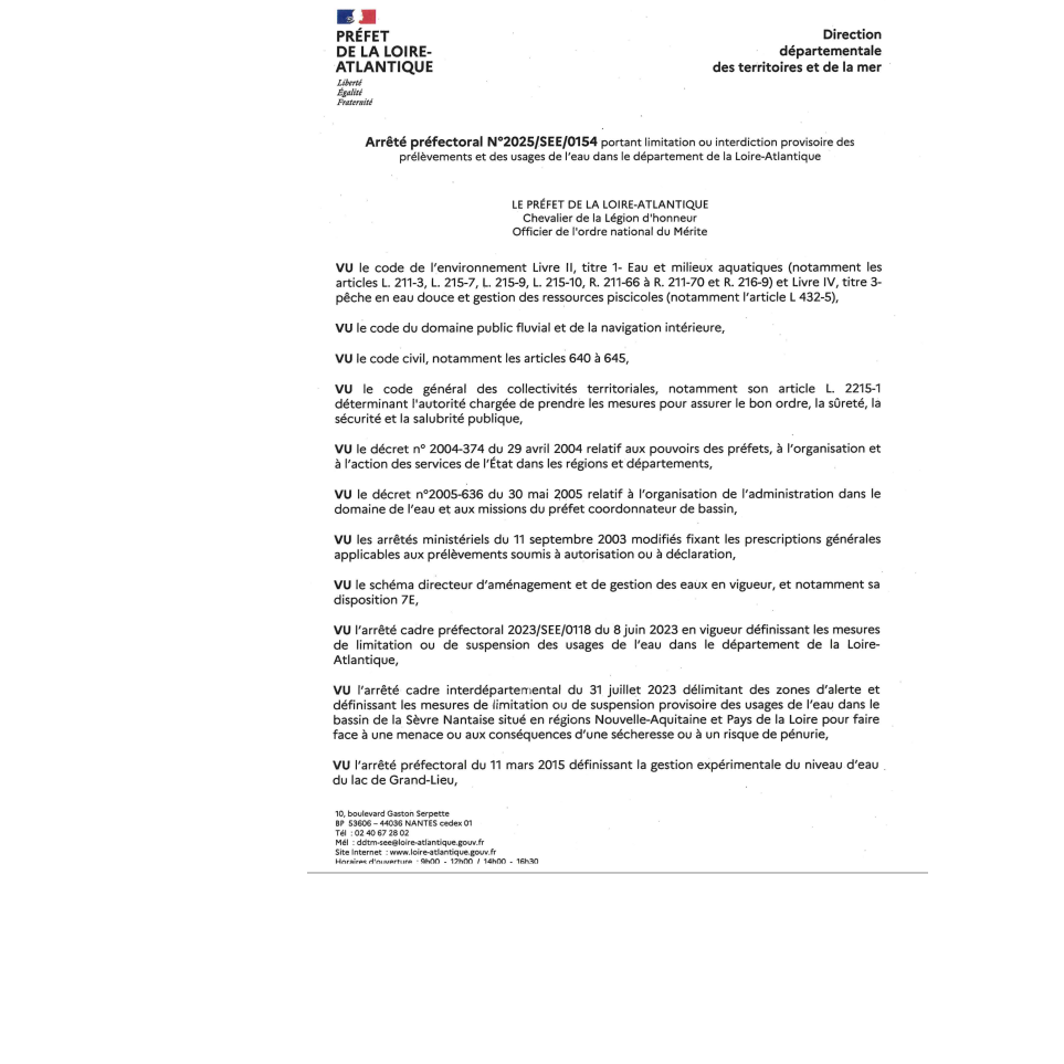 Image par défaut