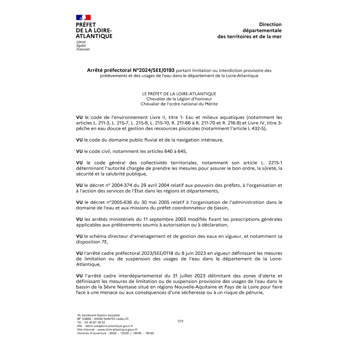 Image par défaut