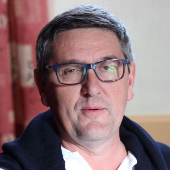 Image par défaut