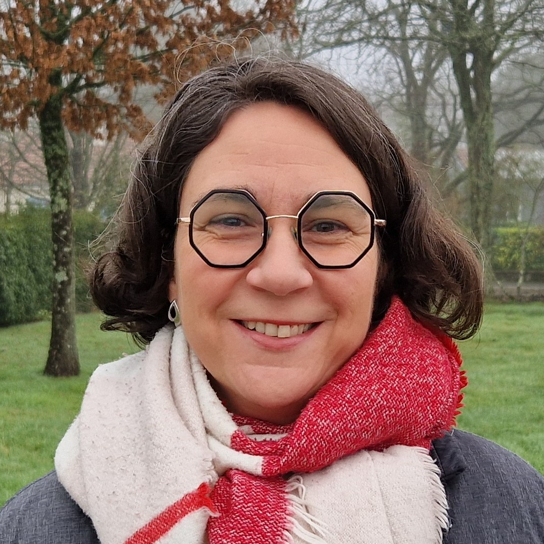 Image par défaut